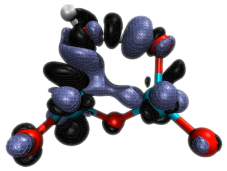 catalysis and nanoparticles